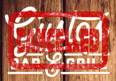 =Gustos Bar & Grill =