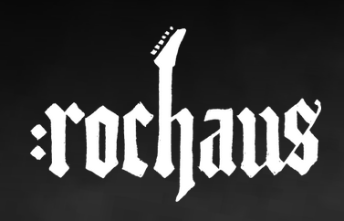 Rochaus=